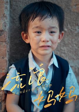 流浪妈妈(全集)