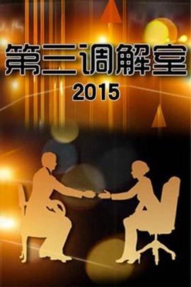 第三调解室20241212